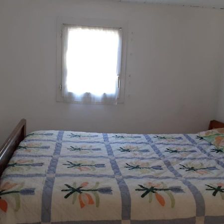 Petite Maison Au Barcares 4 Personnes Le Barcarès Esterno foto
