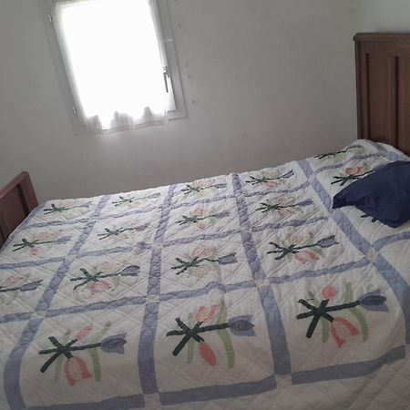 Petite Maison Au Barcares 4 Personnes Le Barcarès Esterno foto
