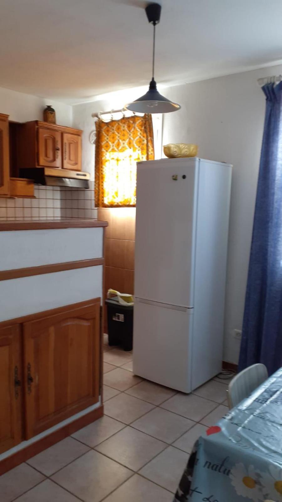Petite Maison Au Barcares 4 Personnes Le Barcarès Esterno foto