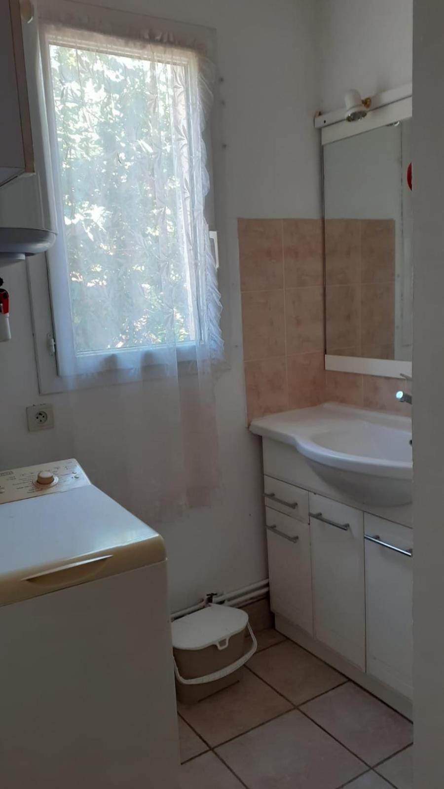 Petite Maison Au Barcares 4 Personnes Le Barcarès Esterno foto