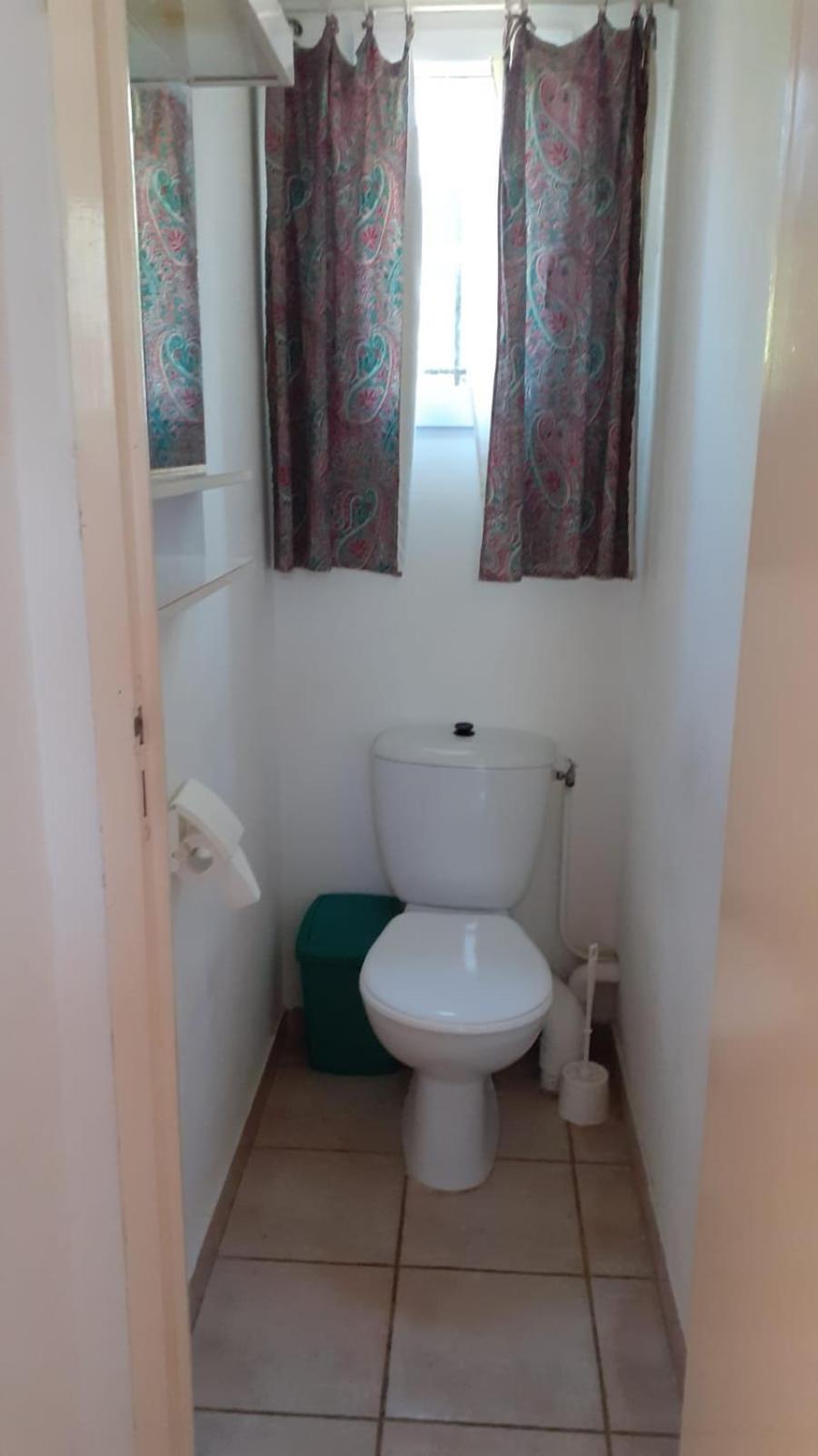Petite Maison Au Barcares 4 Personnes Le Barcarès Esterno foto