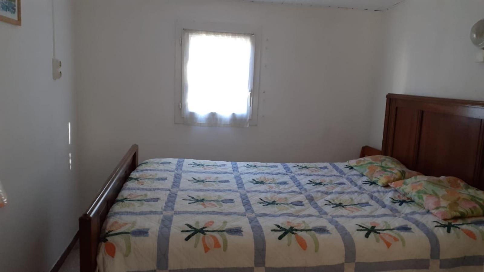 Petite Maison Au Barcares 4 Personnes Le Barcarès Esterno foto