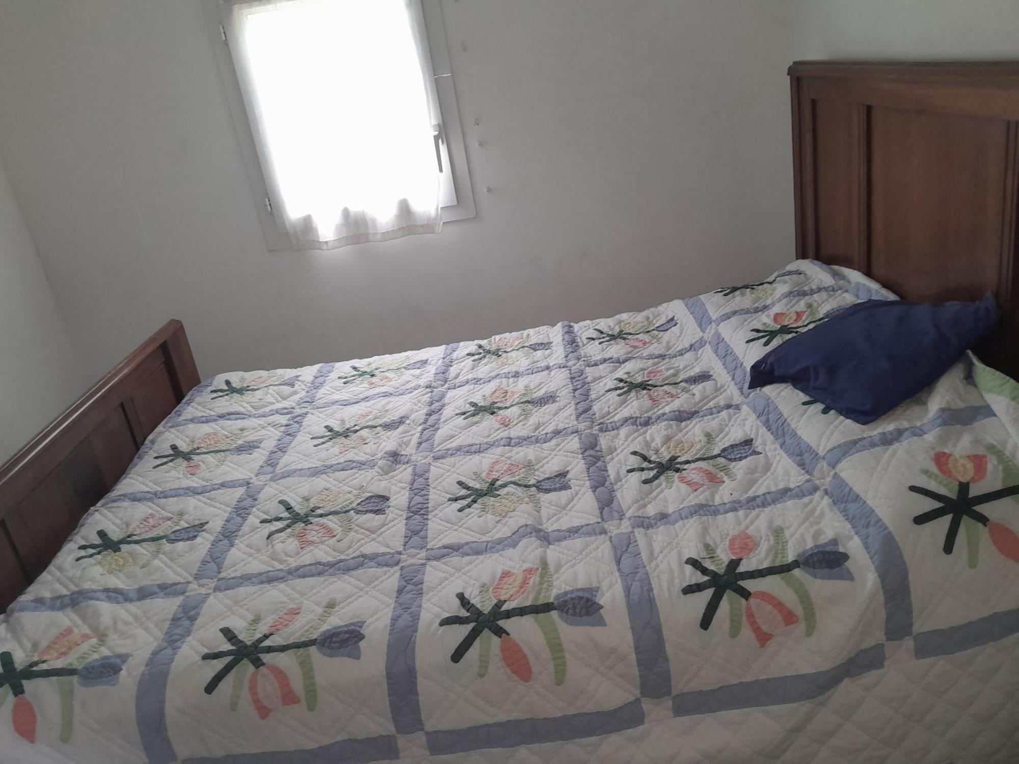 Petite Maison Au Barcares 4 Personnes Le Barcarès Esterno foto